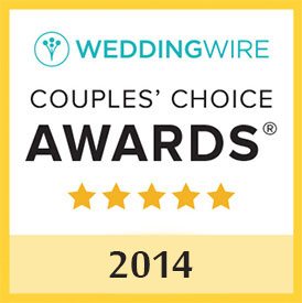 Couples Choice Awards 2014