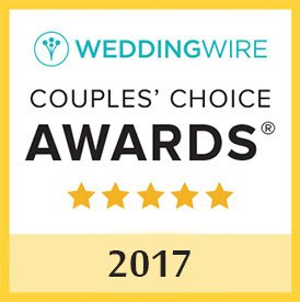 Couples Choice Awards 2017